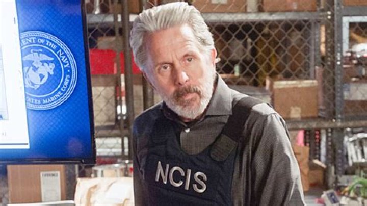 Is Gary Cole’s Alden Parker still on ‘NCIS?’