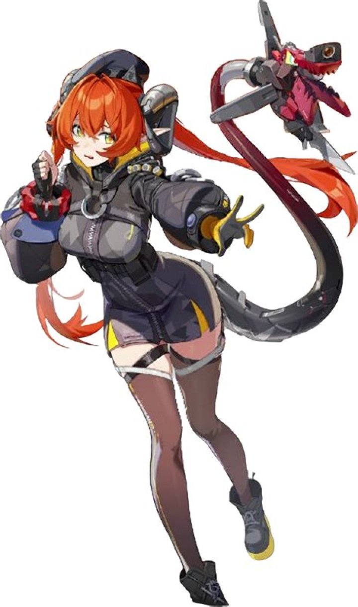 Is Gunther Magnuson a Viking? – Celebrity