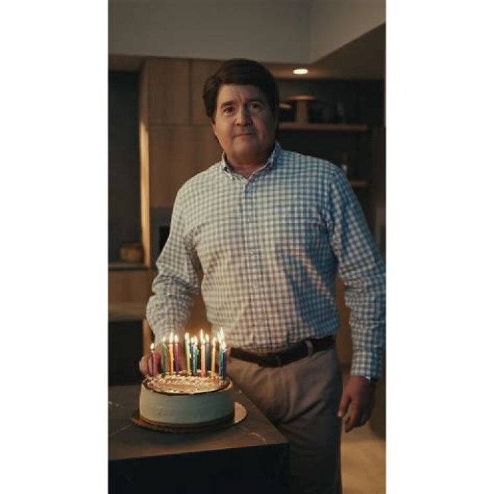 Is Guy Fieri Still Married? – Celebrity