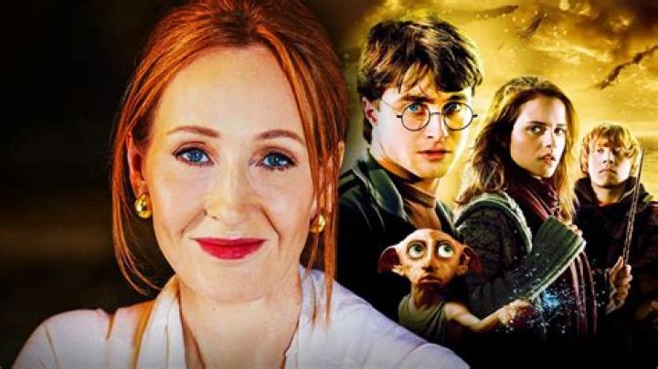 Is ‘Harry Potter’ casting already underway? The latest news on J.K. Rowling’s reboot, explained