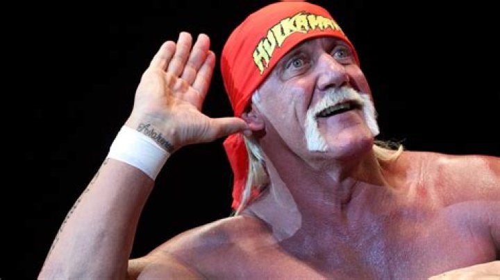 Is Hulk Hogan gay? The rumors and claims, explained