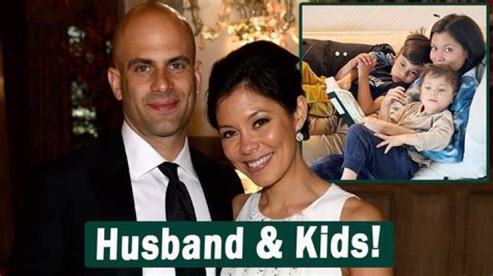 
Is Jason Kass Married to Wife? Jason Kass’ Short Biography 