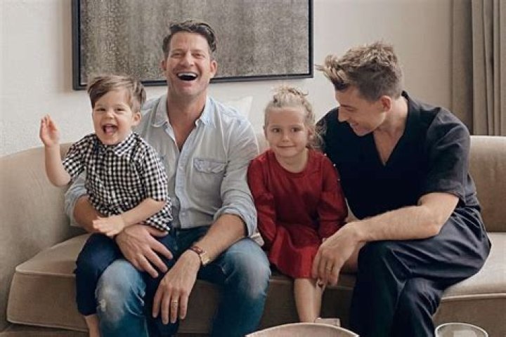 Is Jeremiah Brent Related To Billy Martin? Family And Net Worth