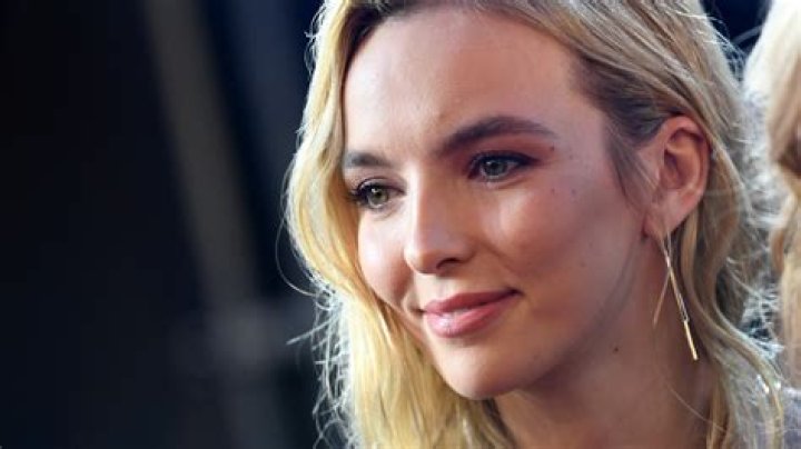 Is Jodie Comer the most beautiful woman in the world?