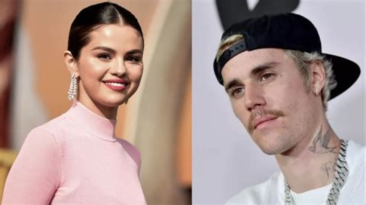 
Is Justin Bieber following Selena Gomez on Twitter? Revelation sparks fan frenzy amid Hailey Bieber drama 