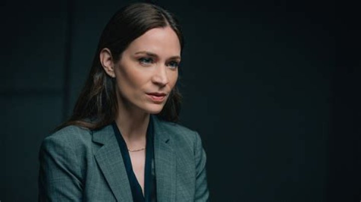 Is Kathleen Munroe Leaving FBI For Good? Rina Trenholm Died and Fans Are Showing Off Their Frustration