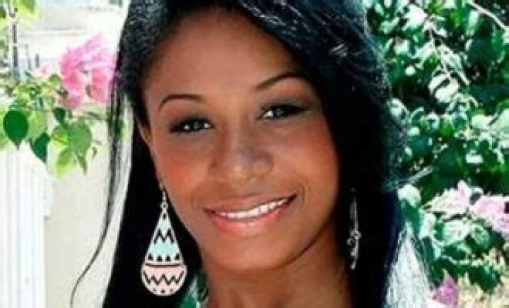 Is Katy Giselle Arrested? Is Kelly Johana Suarez in Jail Now? Who is Kelly Johana Suarez?