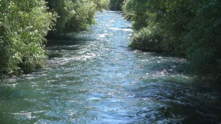 Is kohaku a real river? – Celebrity