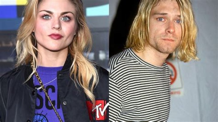 Is Kurt Cobain’s House Haunted? Home Where Nirvana Singer Committed Suicide Is Reportedly Haunted By His Ghost
