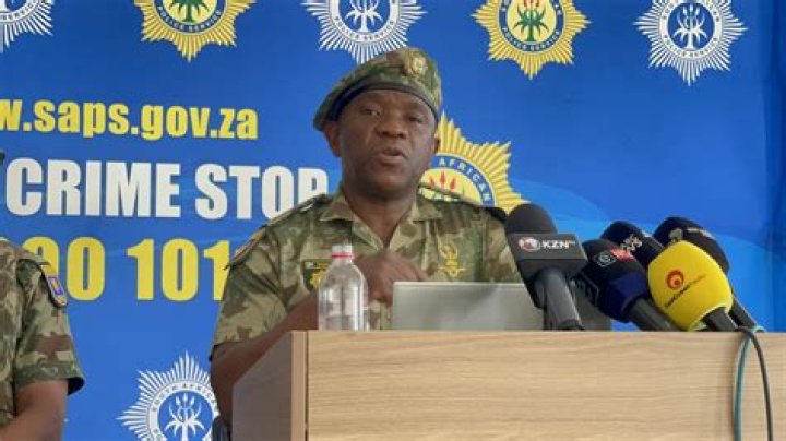 Is Lea Michele’s Career Over Due To Allegations She Was Cruel To Black Co-Workers On Glee Set?