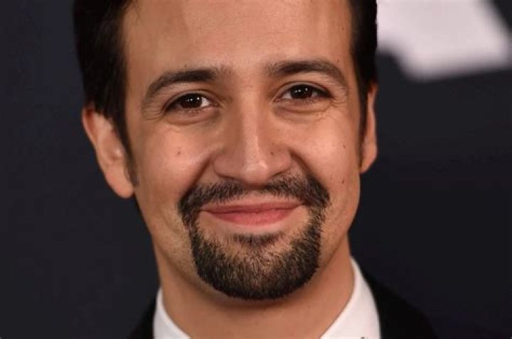 Is Lin-Manuel Miranda a billionaire?