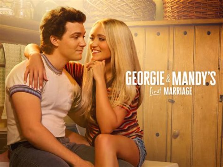 Is Mandy Rose married to Otis?