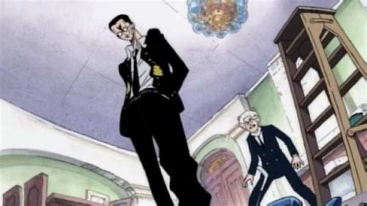 Is Merry dead in ‘One Piece?’ What about the live-action?