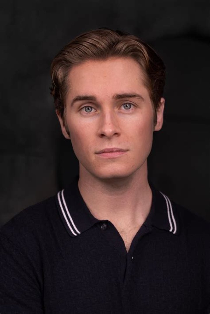 Is Michael Provost Gay? Sexuality And Partner Revealed