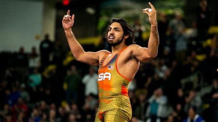 Is MMA Zahid Valencia Married To His Girlfriend? Meet Kendra Valencia On Instagram