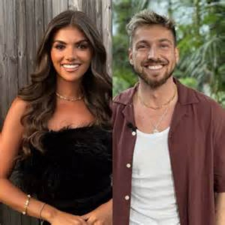 Is Nasty C’s Girlfriend Sammie Heaven Pregnant? Baby Belly Photo Goes Viral