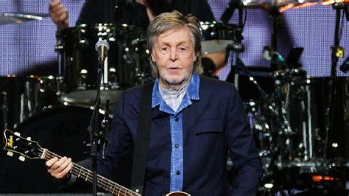 Is Paul McCartney a billionaire? Career earnings, music sales, net worth explored
