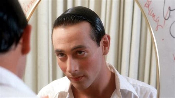 
Is Paul Reubens Still In Jail? Arrest And Charges 