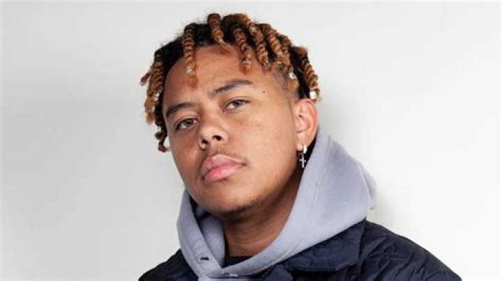 Is Rapper Cordae Christian? Family Ethnicity And Religion