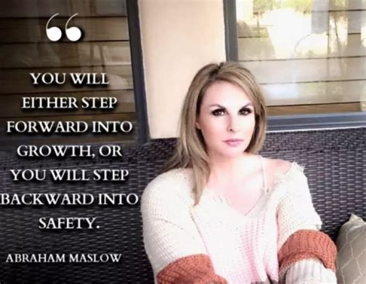 Is Raquel Aurilia Married? Her Bio, Age, Husband, Sons, Divorce and Net worth