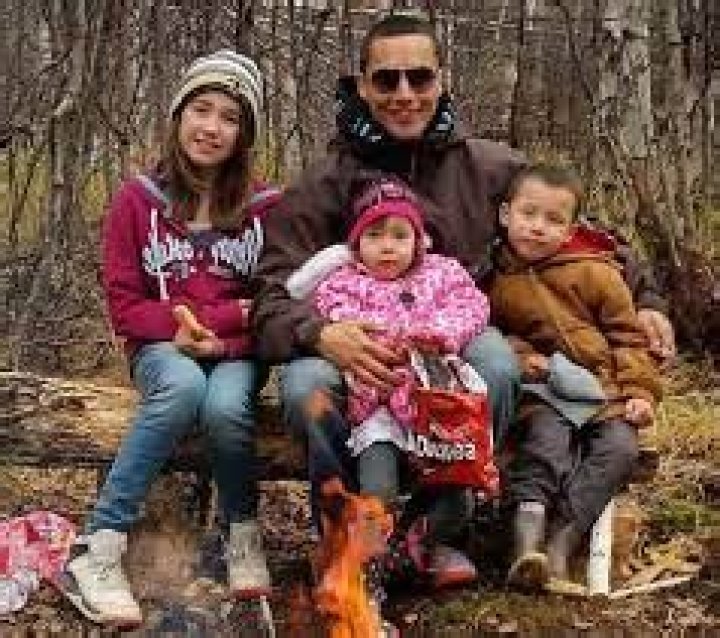 Is Ricko Dewilde Married? Know About Ricko Dewilde Wife, Family, Age, Net Worth, And More