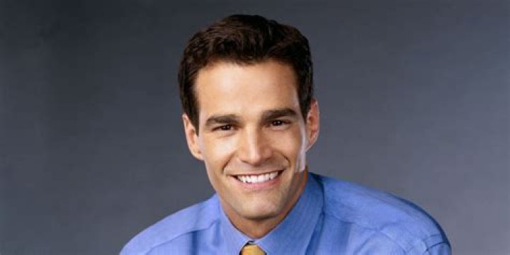 Is Rob Marciano married? Is he related to Rocky Marciano?