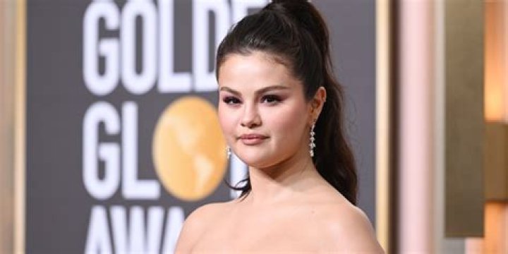 Is Selena Gomez Gay? Get To Know The Truth About Selena Gomez