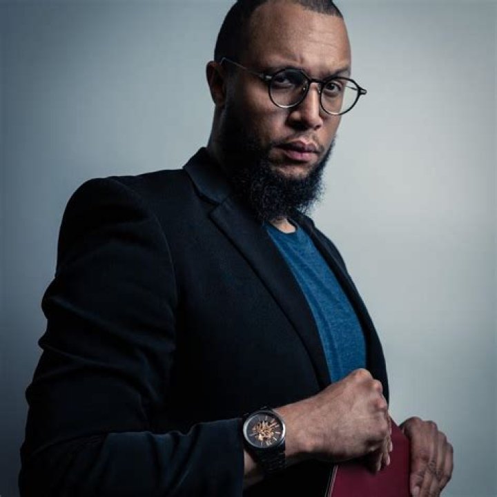 Is Skeeter black? – Celebrity