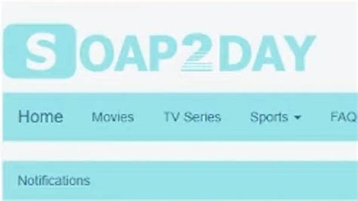 Is Soap2Day safe for watching movies and TV shows?