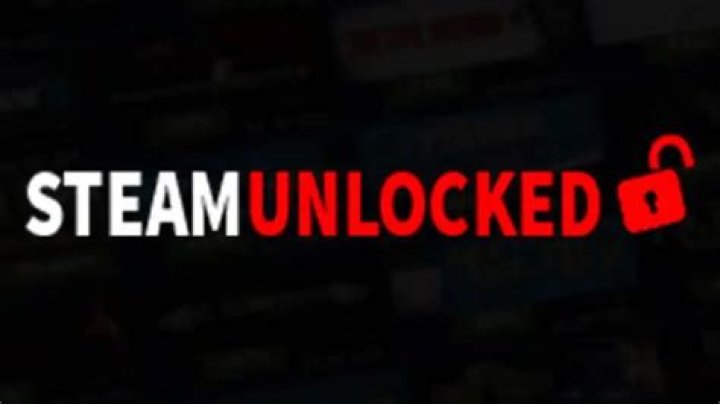 Is Steamunlocked safe and legit for downloading games?