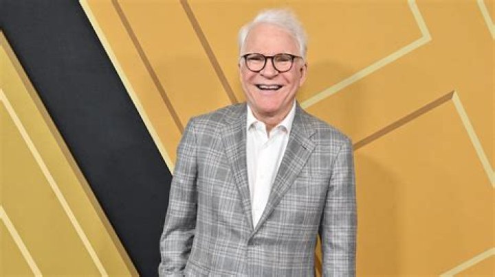 Is Steve Martin an atheist? The comic legend’s religion, explained