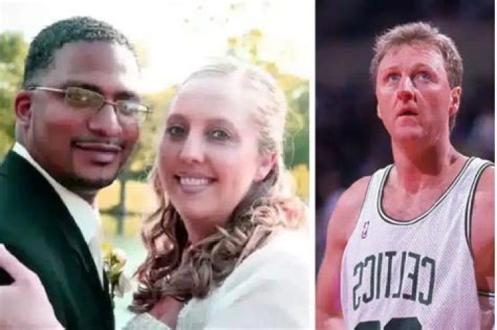 Is Sue Bird Larry Bird’s daughter? Who is Sue Bird’s father?