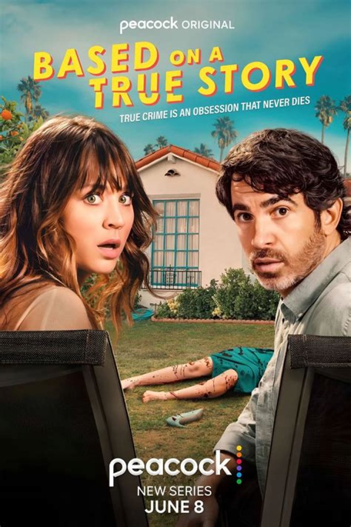 Is The Wonder Years Based On A True Story? – Celebrity