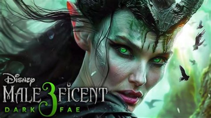 Is there a Maleficent 3? – Celebrity