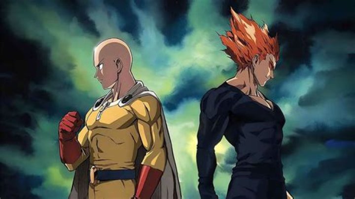 Is there a ‘One Punch Man’ season 3 release date?