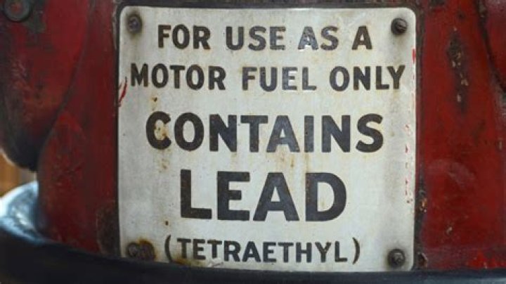 Is there a Stanley cup lead recall?