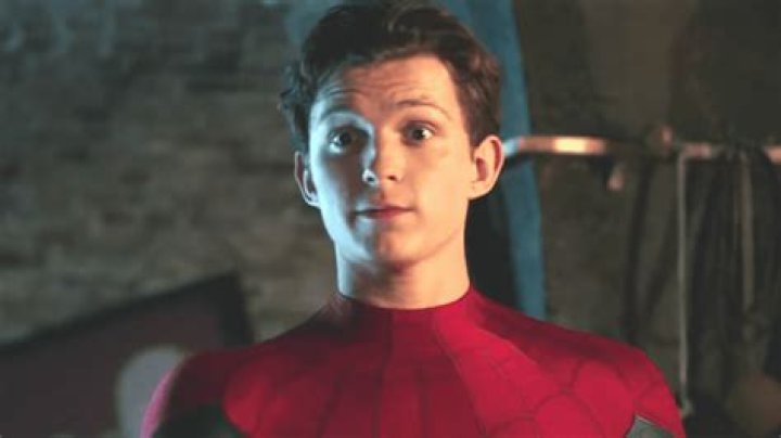 Is Tom Holland done with the MCU? His ‘Spider-Man 4’ comments, unpacked