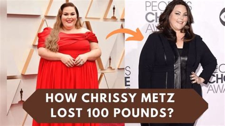 Is Wes Bentley Sick? Weight Loss Journey Explored
