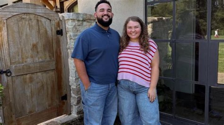 Is Willie Robertson Jr Adopted? – Celebrity