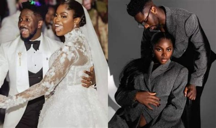 Is Winston Duke Married? Winston Duke Biography, Age, Marriage, Wife, Height, Weight, Net Worth