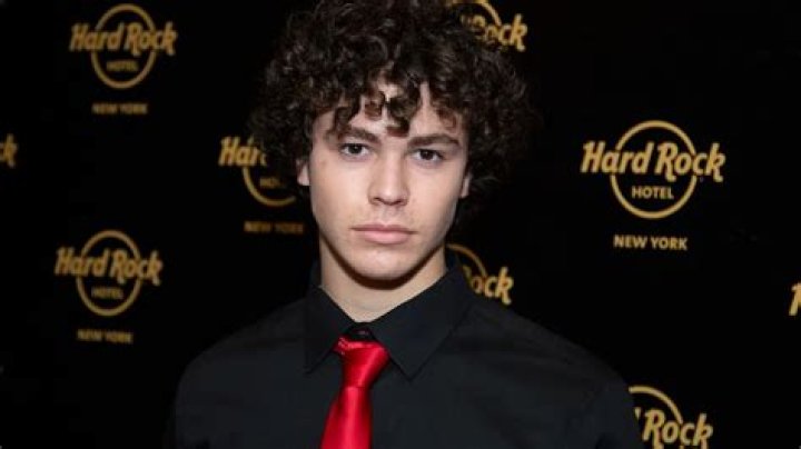 Is Zackary Arthur Gay In Real Life? Everything On The Actor’s Sexuality And Rumors