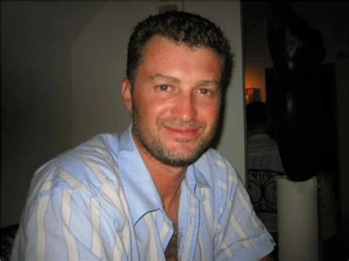 Dr. Isaac Bash, MD – Santa Monica, CA