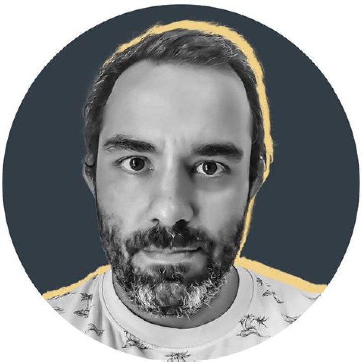 
Isaac Herschkopf Age, Birthday, Wikipedia, Who, Nationality, Biography 