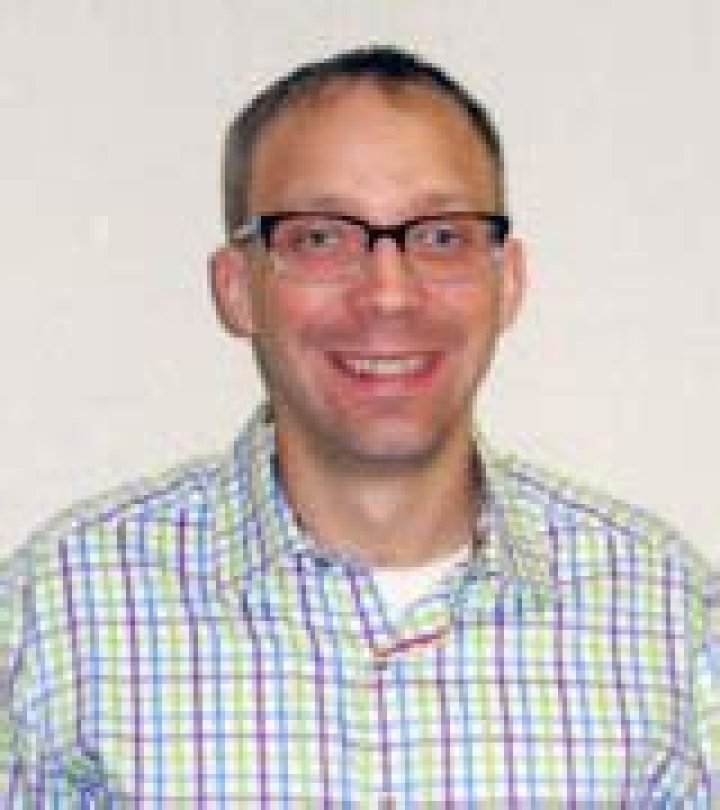 Dr. Isaac Humphrey, MD – Wright Patterson Afb, OH