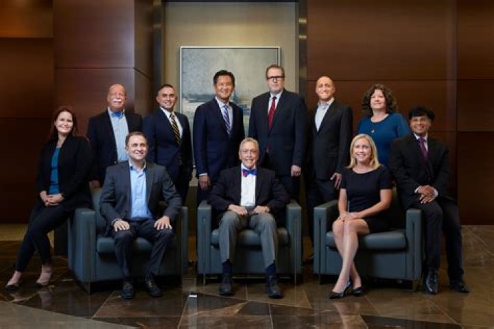 Isabel Goncalves Died from Cancer, MD Easton CT, Well-known Bridgeport Obstetrician