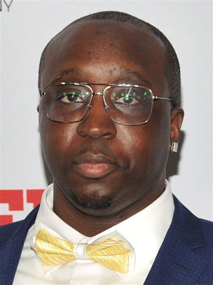 Isaiah Stokes Actor Wikipedia: Everything To Know About