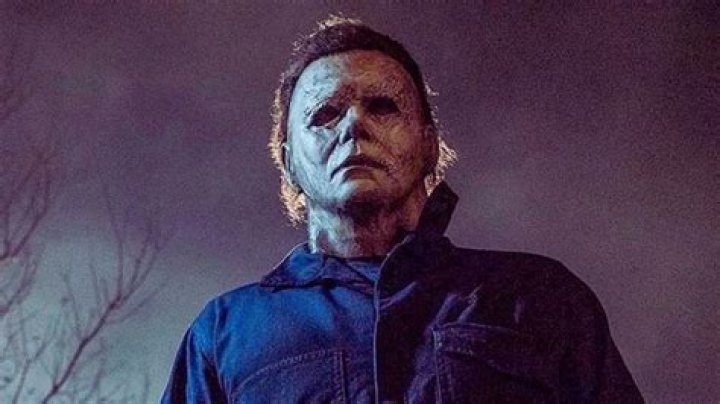 It’s been 45 years since ‘Halloween’ first released and I still can’t believe Michael Myers learned how to drive