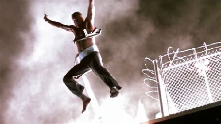 ‘It’s just awful’: ‘Die Hard’ director rails on the current state of action cinema, but Tom Cruise in particular