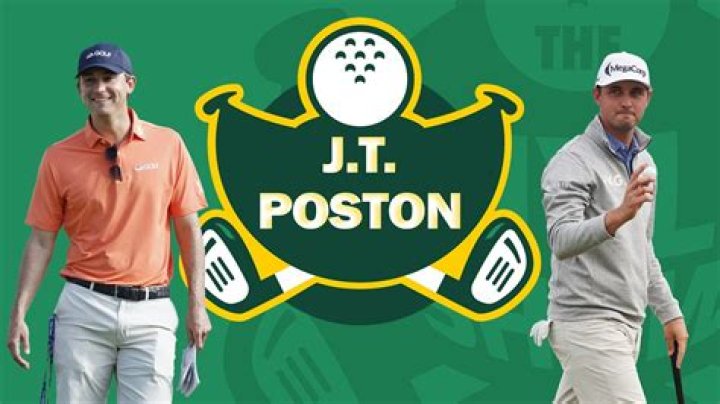 Who is Aaron Flener? Wiki, age, family, Instagram, net worth