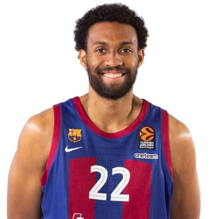 Jabari Parker Wiki, Age, Height, Net Worth, Girlfriend, Instagram, Biography
